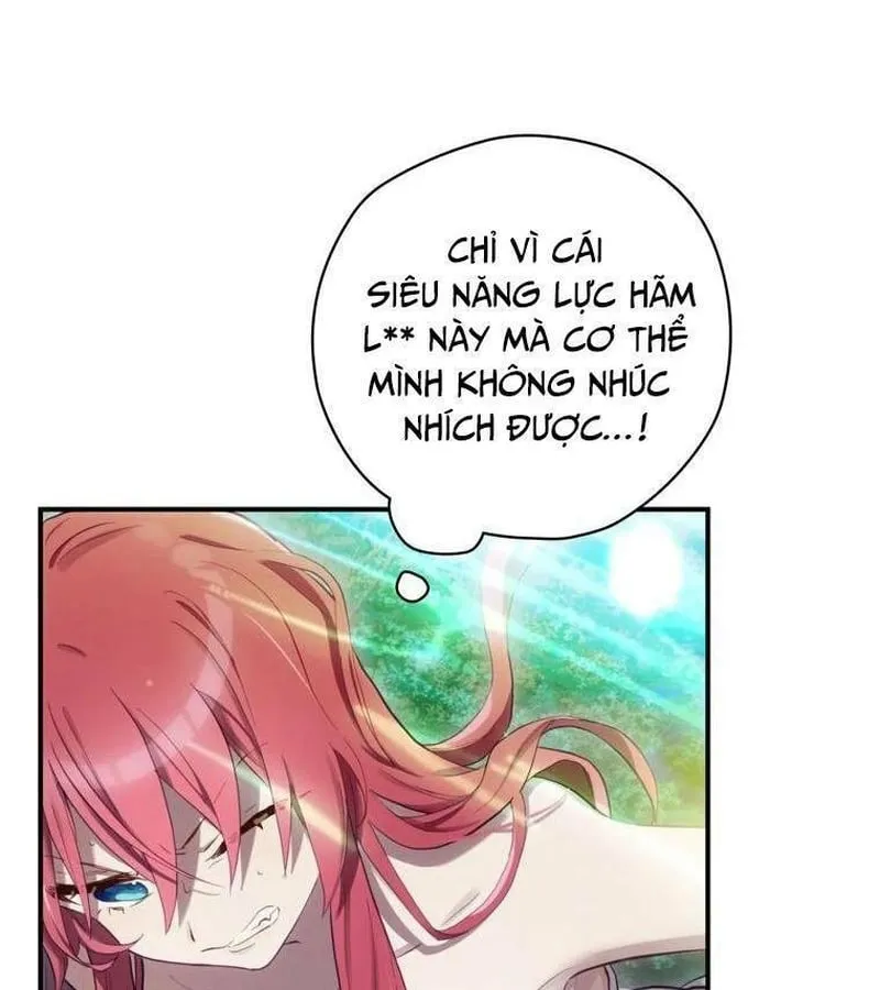 Kẻ Phán Quyết - Ending Maker Chap 18 - Next Chap 19