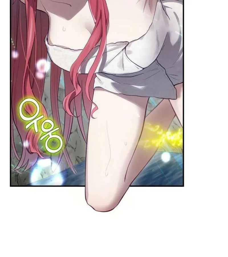 Kẻ Phán Quyết - Ending Maker Chap 18 - Next Chap 19