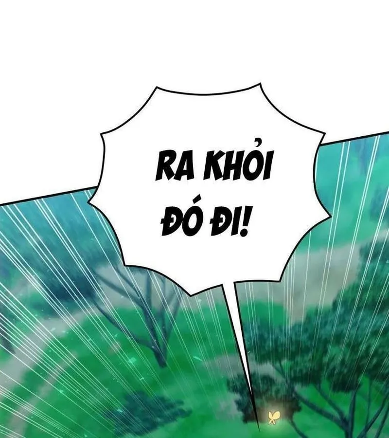 Kẻ Phán Quyết - Ending Maker Chap 18 - Next Chap 19