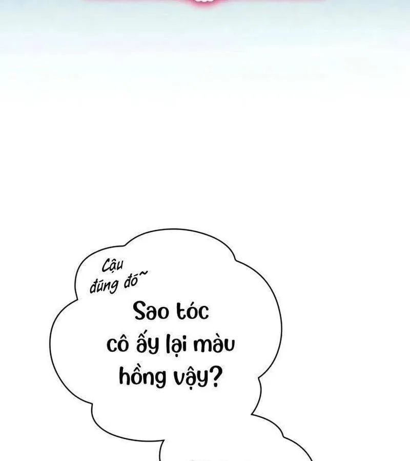Kẻ Phán Quyết - Ending Maker Chap 18 - Next Chap 19