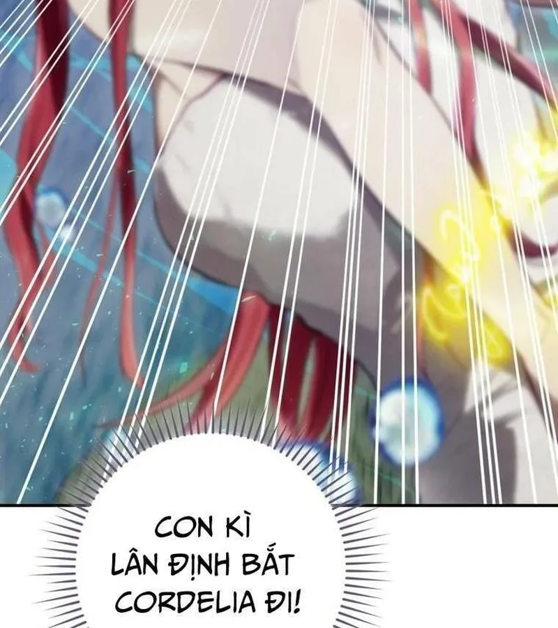 Kẻ Phán Quyết - Ending Maker Chap 18 - Next Chap 19