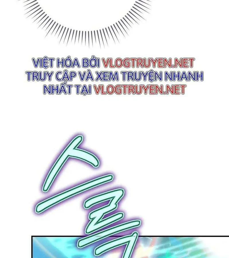 Kẻ Phán Quyết - Ending Maker Chap 18 - Next Chap 19