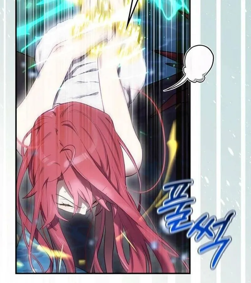 Kẻ Phán Quyết - Ending Maker Chap 18 - Next Chap 19