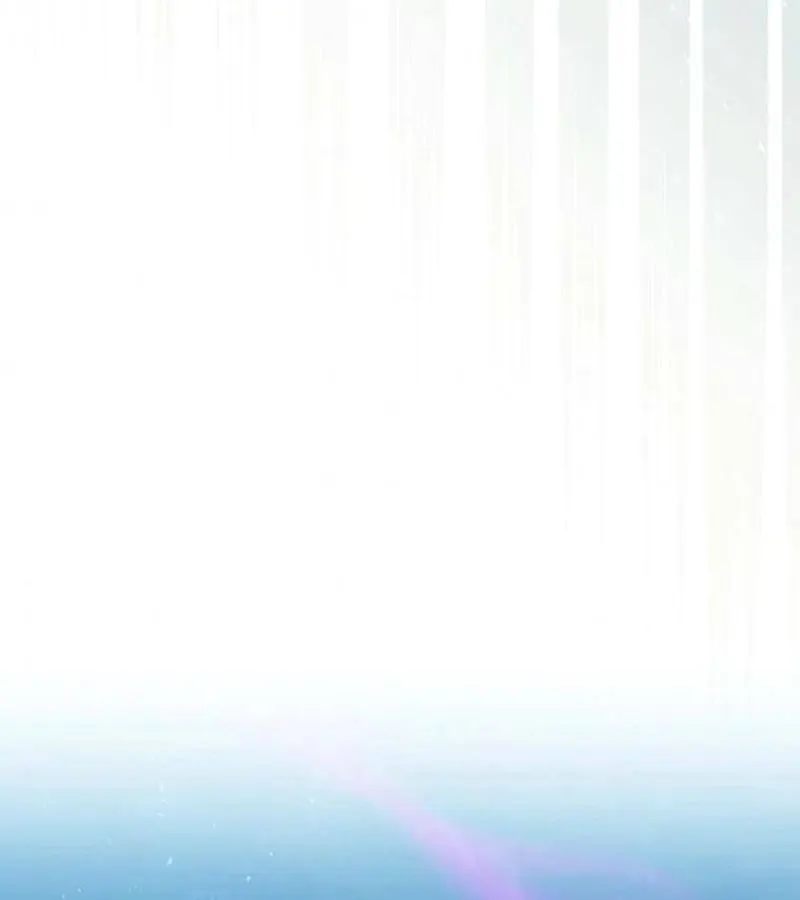 Kẻ Phán Quyết - Ending Maker Chap 18 - Next Chap 19