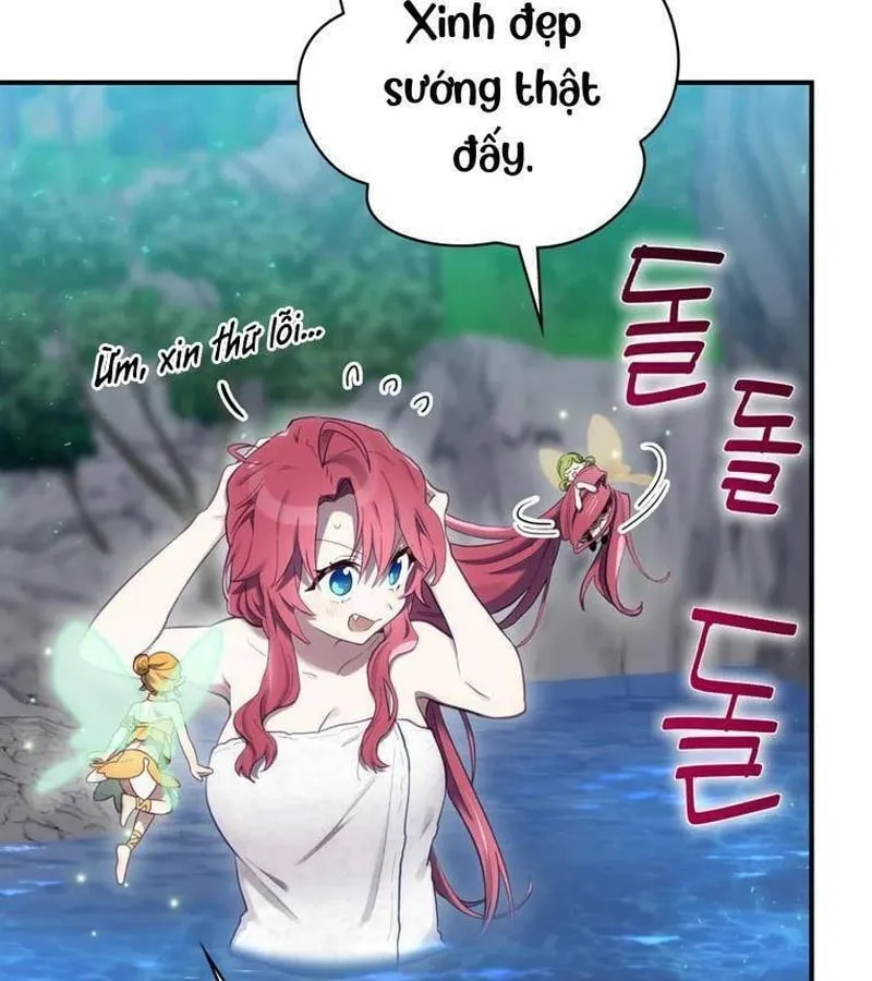Kẻ Phán Quyết - Ending Maker Chap 18 - Next Chap 19