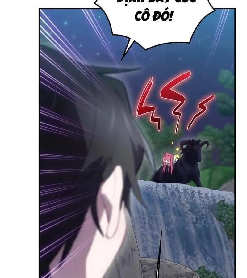 Kẻ Phán Quyết - Ending Maker Chap 18 - Next Chap 19