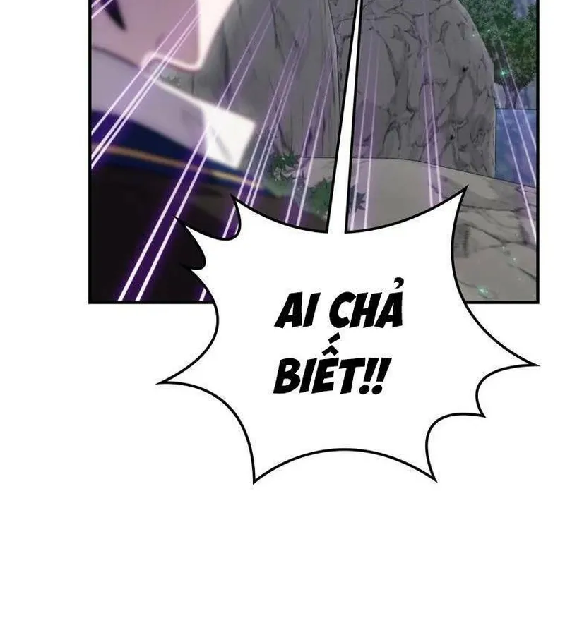 Kẻ Phán Quyết - Ending Maker Chap 18 - Next Chap 19
