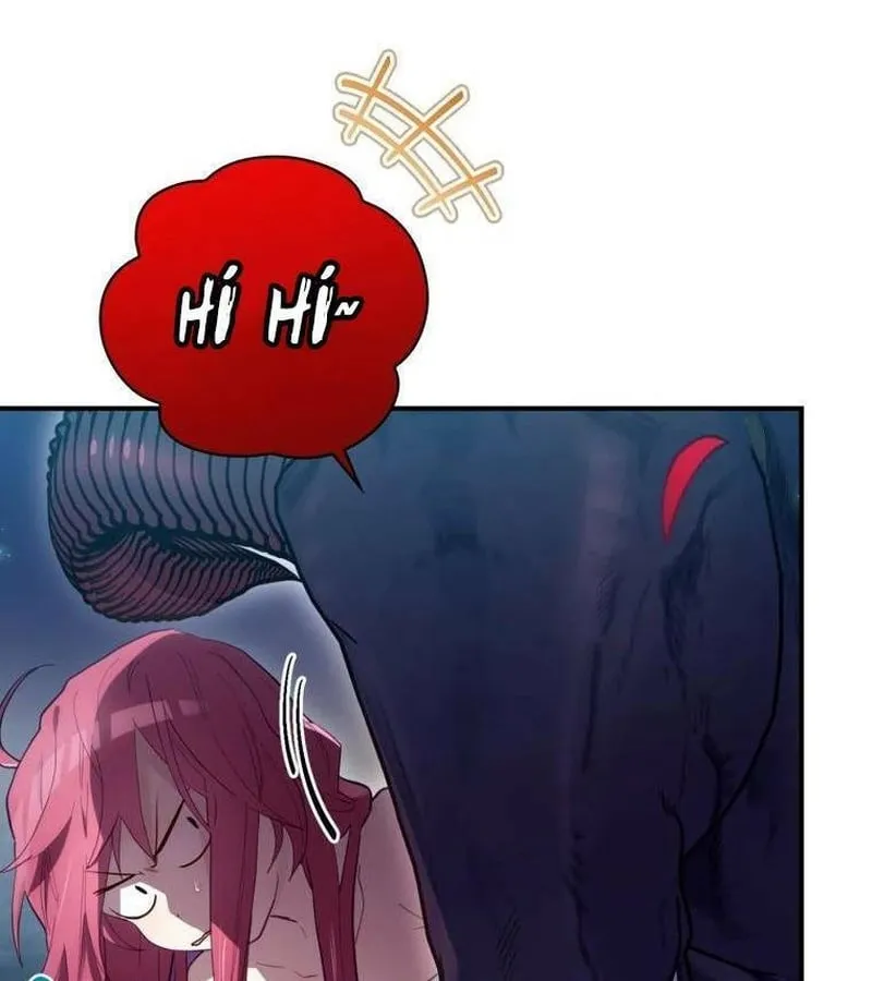 Kẻ Phán Quyết - Ending Maker Chap 18 - Next Chap 19