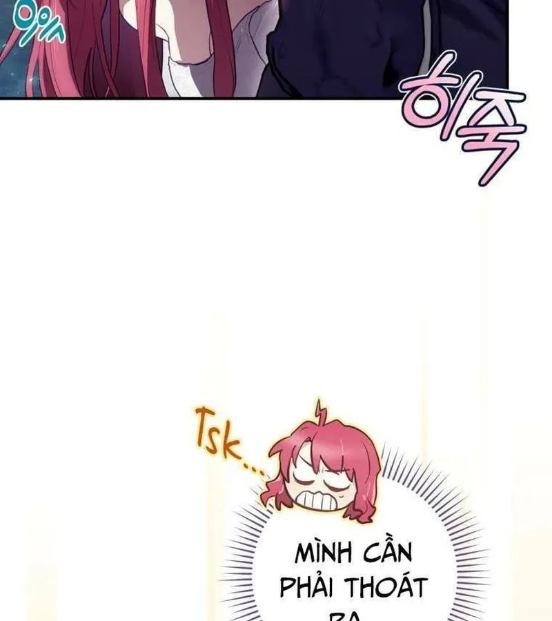Kẻ Phán Quyết - Ending Maker Chap 18 - Next Chap 19