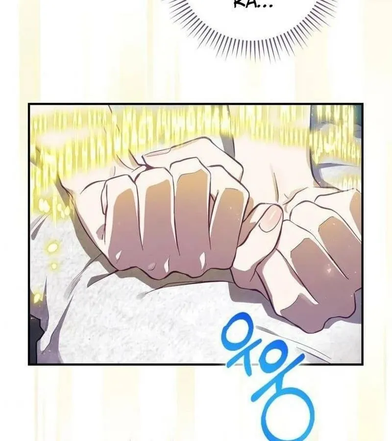 Kẻ Phán Quyết - Ending Maker Chap 18 - Next Chap 19