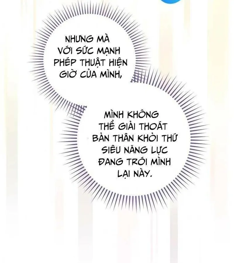 Kẻ Phán Quyết - Ending Maker Chap 18 - Next Chap 19