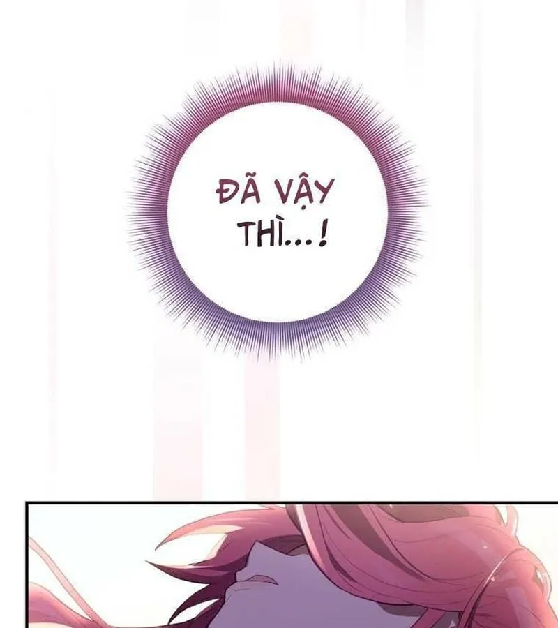 Kẻ Phán Quyết - Ending Maker Chap 18 - Next Chap 19