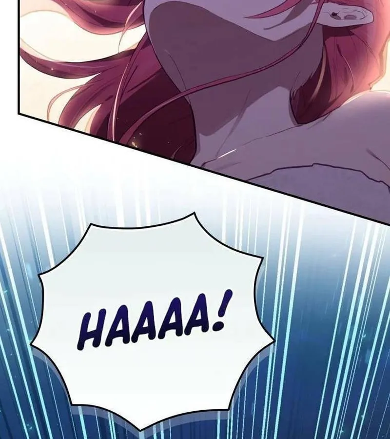 Kẻ Phán Quyết - Ending Maker Chap 18 - Next Chap 19