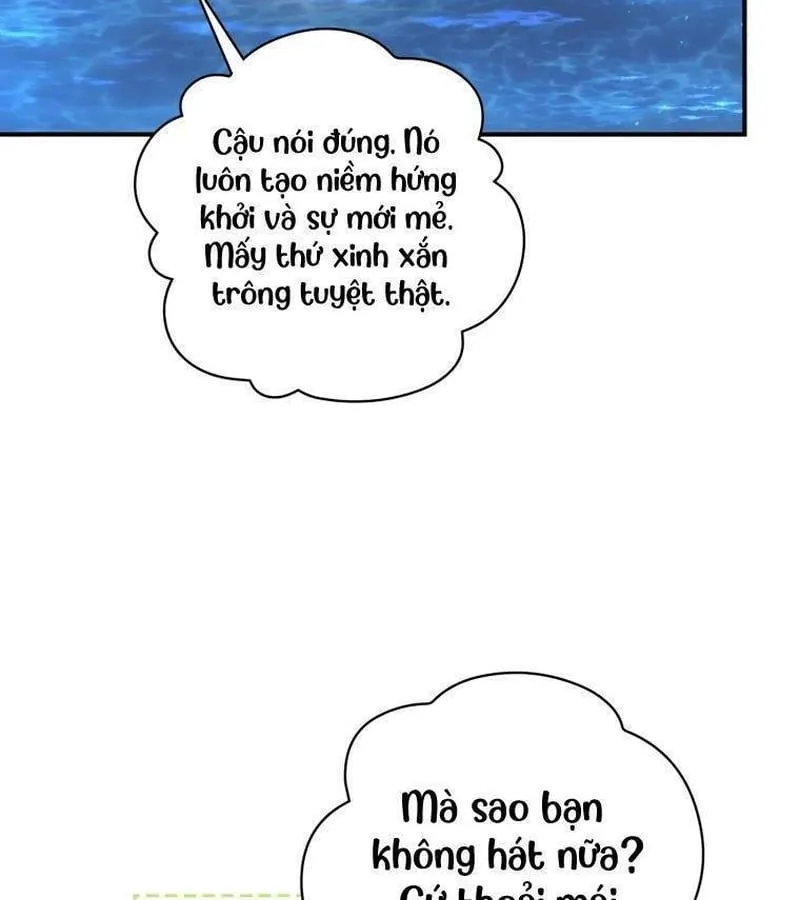 Kẻ Phán Quyết - Ending Maker Chap 18 - Next Chap 19