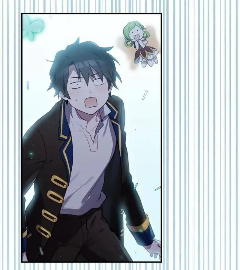 Kẻ Phán Quyết - Ending Maker Chap 18 - Next Chap 19