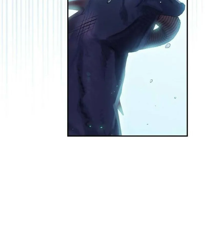 Kẻ Phán Quyết - Ending Maker Chap 18 - Next Chap 19