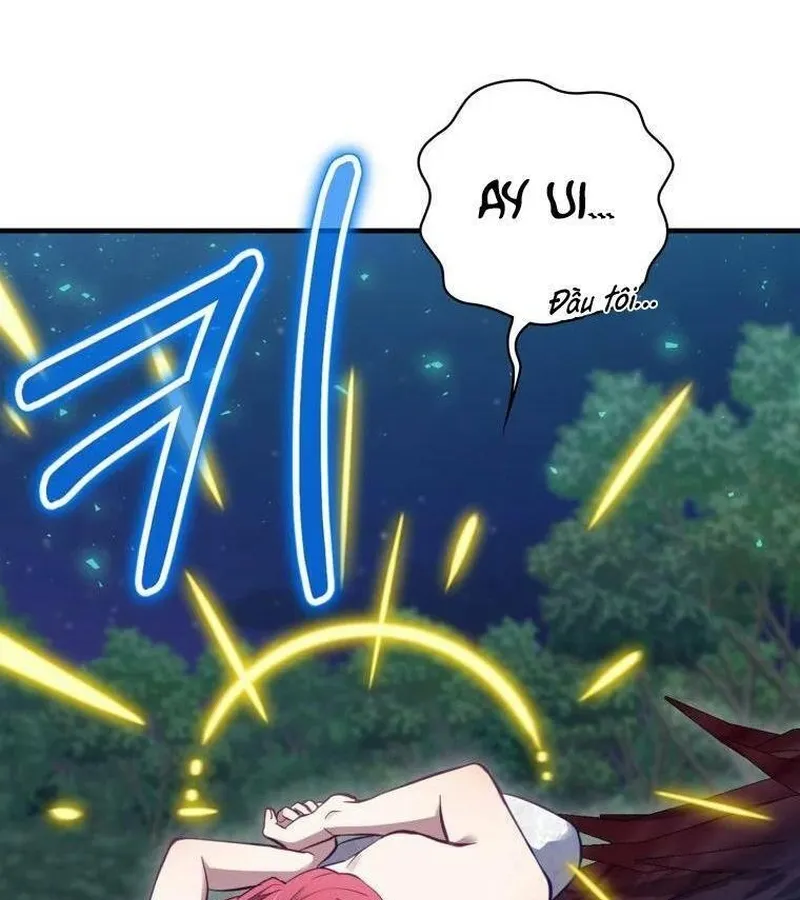Kẻ Phán Quyết - Ending Maker Chap 18 - Next Chap 19
