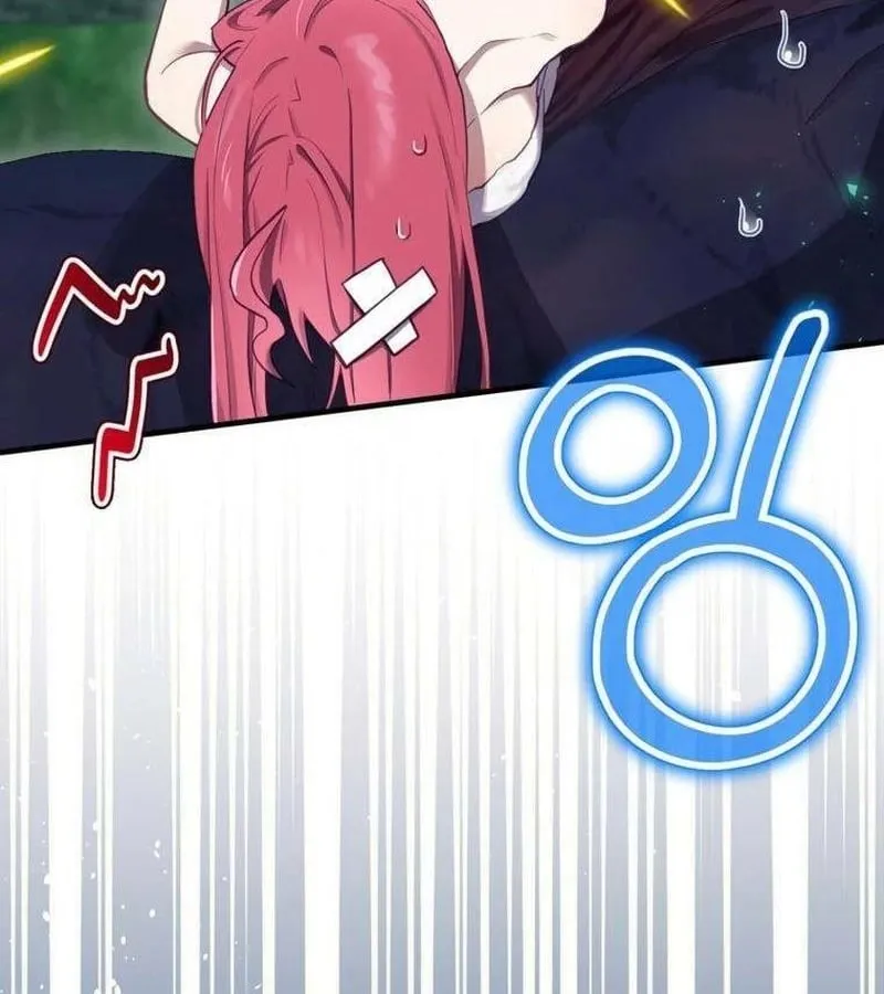 Kẻ Phán Quyết - Ending Maker Chap 18 - Next Chap 19