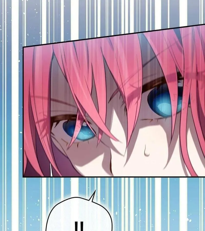Kẻ Phán Quyết - Ending Maker Chap 18 - Next Chap 19