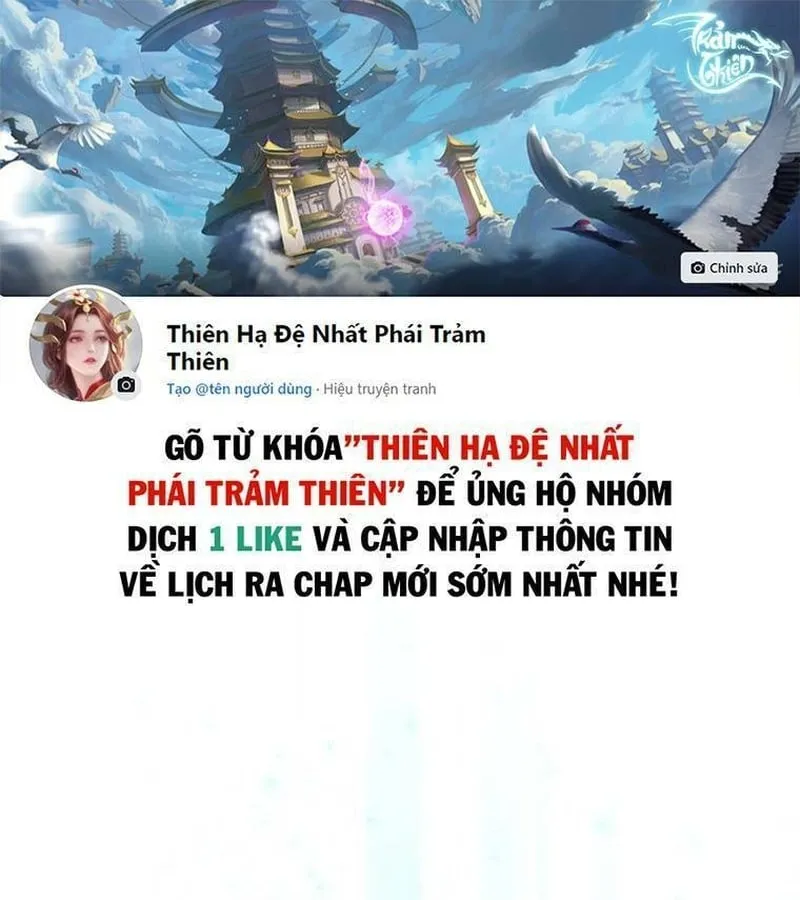 Kẻ Phán Quyết - Ending Maker Chap 19 - Next Chap 20