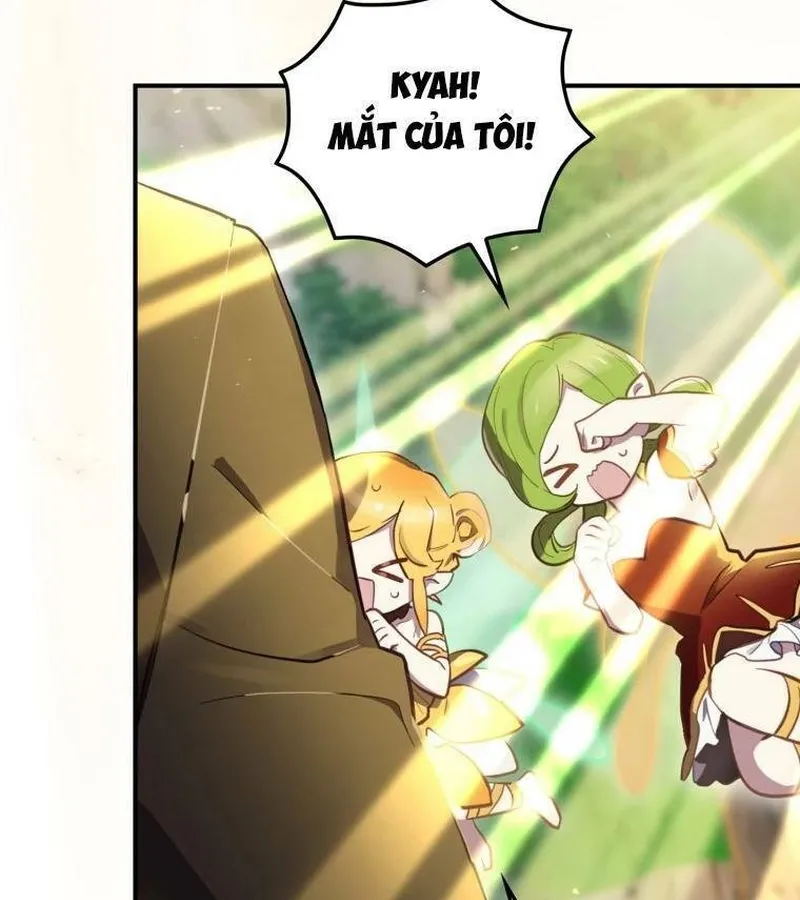 Kẻ Phán Quyết - Ending Maker Chap 19 - Next Chap 20