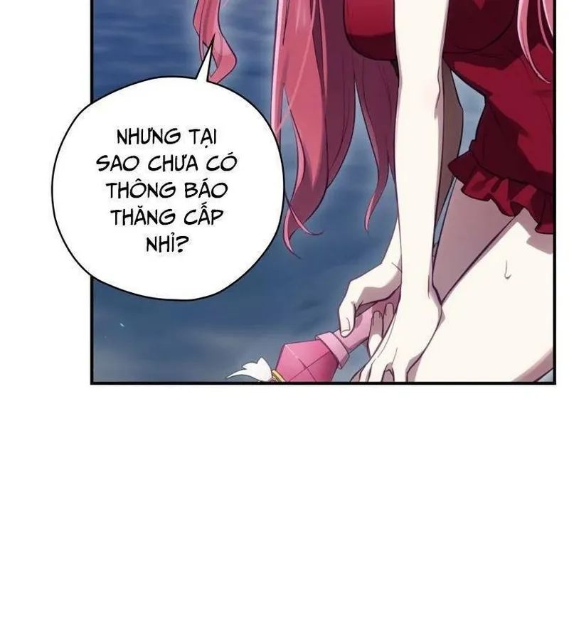 Kẻ Phán Quyết - Ending Maker Chap 19 - Next Chap 20