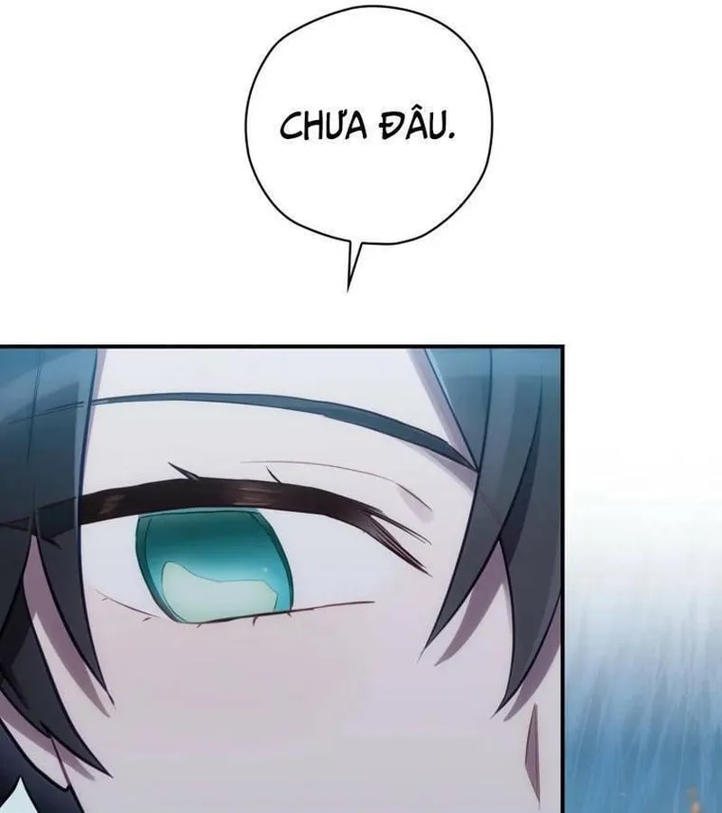 Kẻ Phán Quyết - Ending Maker Chap 19 - Next Chap 20