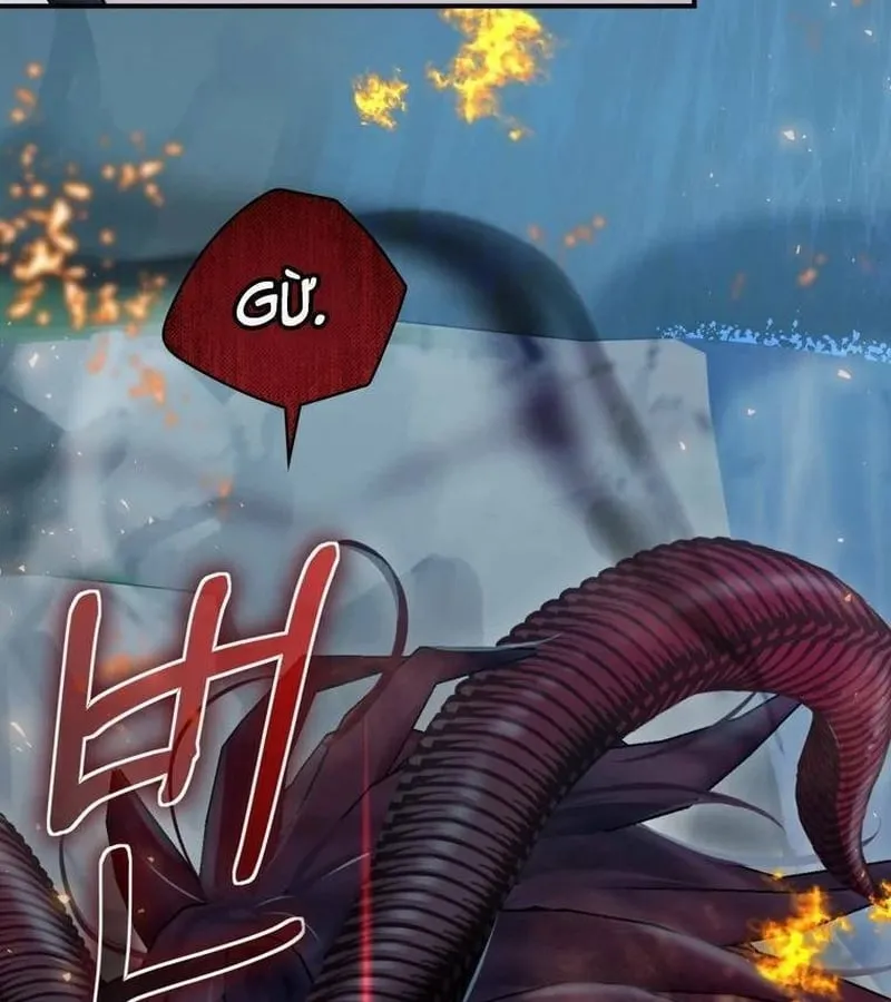 Kẻ Phán Quyết - Ending Maker Chap 19 - Next Chap 20