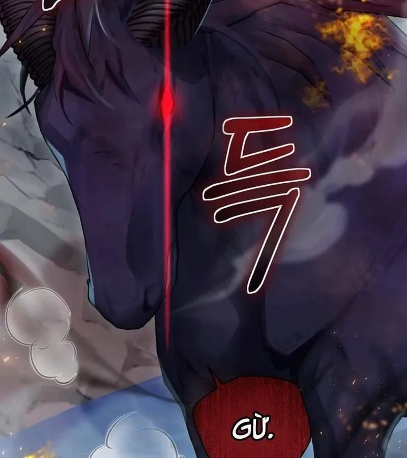 Kẻ Phán Quyết - Ending Maker Chap 19 - Next Chap 20