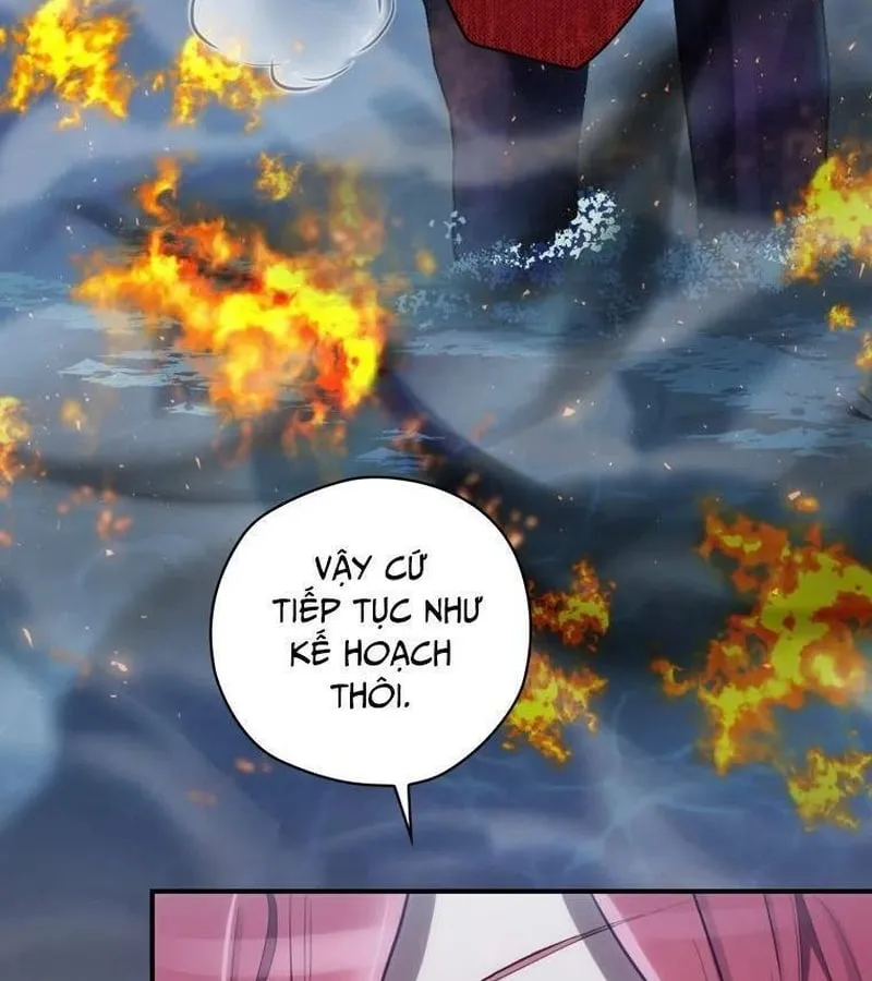 Kẻ Phán Quyết - Ending Maker Chap 19 - Next Chap 20