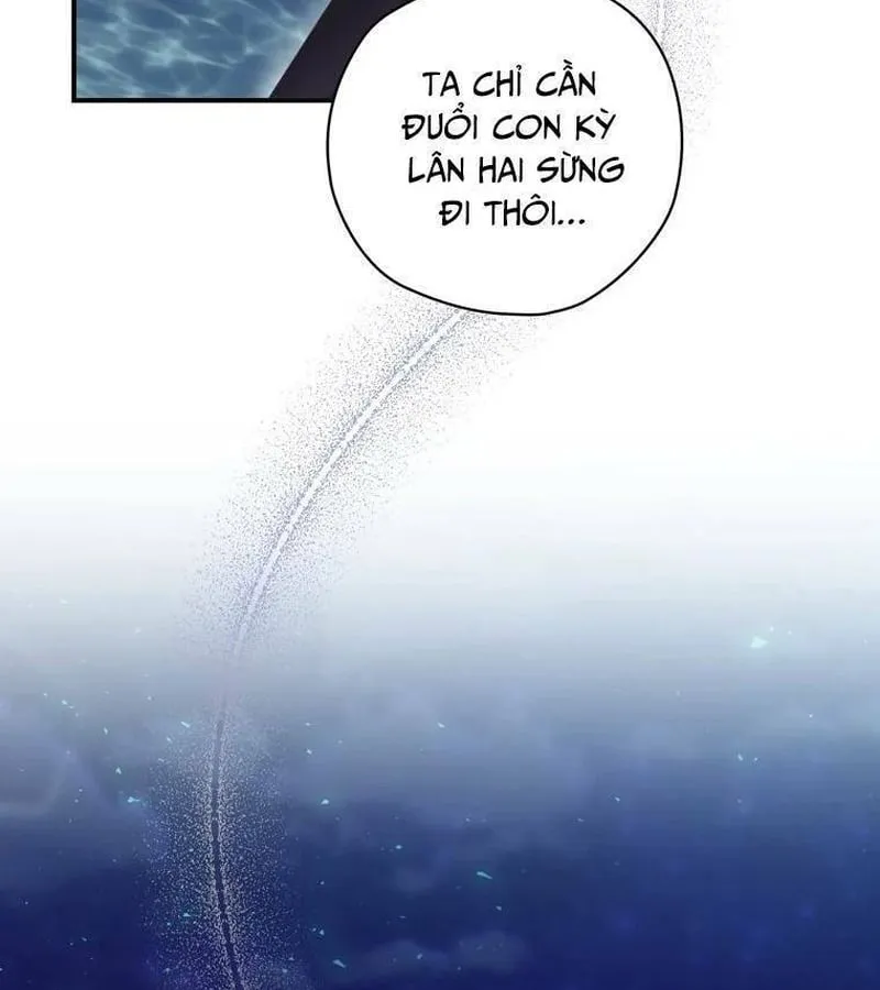 Kẻ Phán Quyết - Ending Maker Chap 19 - Next Chap 20