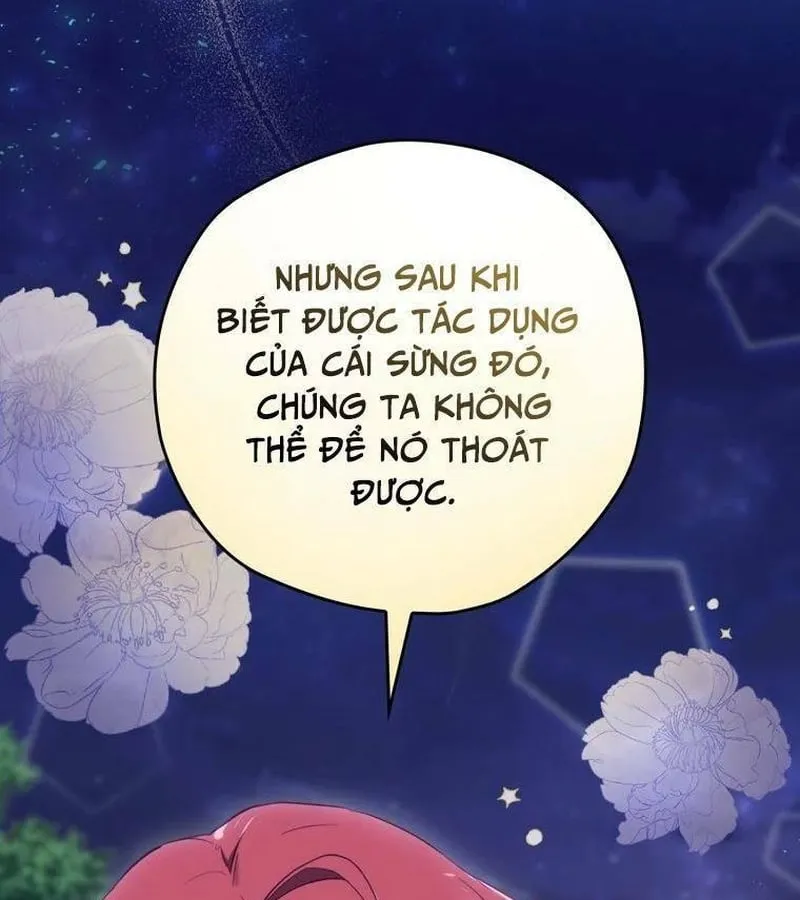 Kẻ Phán Quyết - Ending Maker Chap 19 - Next Chap 20