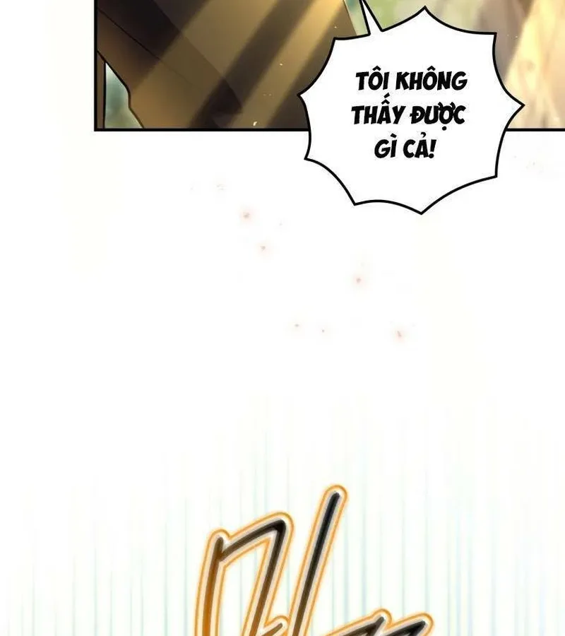 Kẻ Phán Quyết - Ending Maker Chap 19 - Next Chap 20
