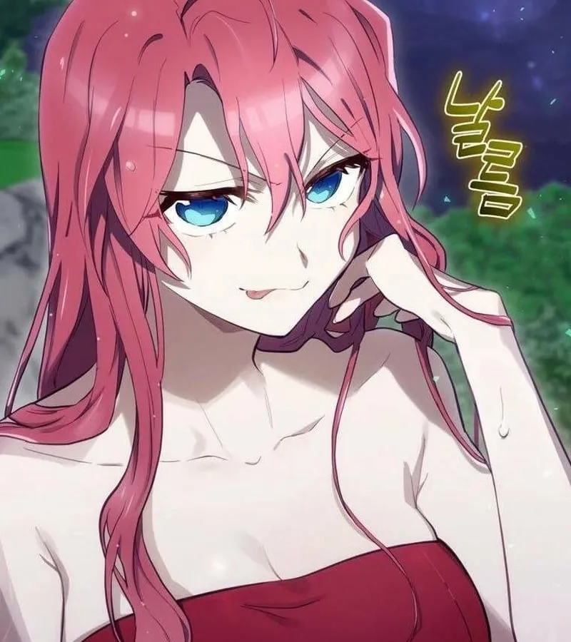 Kẻ Phán Quyết - Ending Maker Chap 19 - Next Chap 20