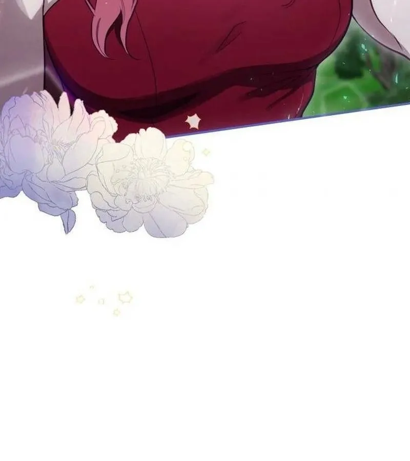 Kẻ Phán Quyết - Ending Maker Chap 19 - Next Chap 20