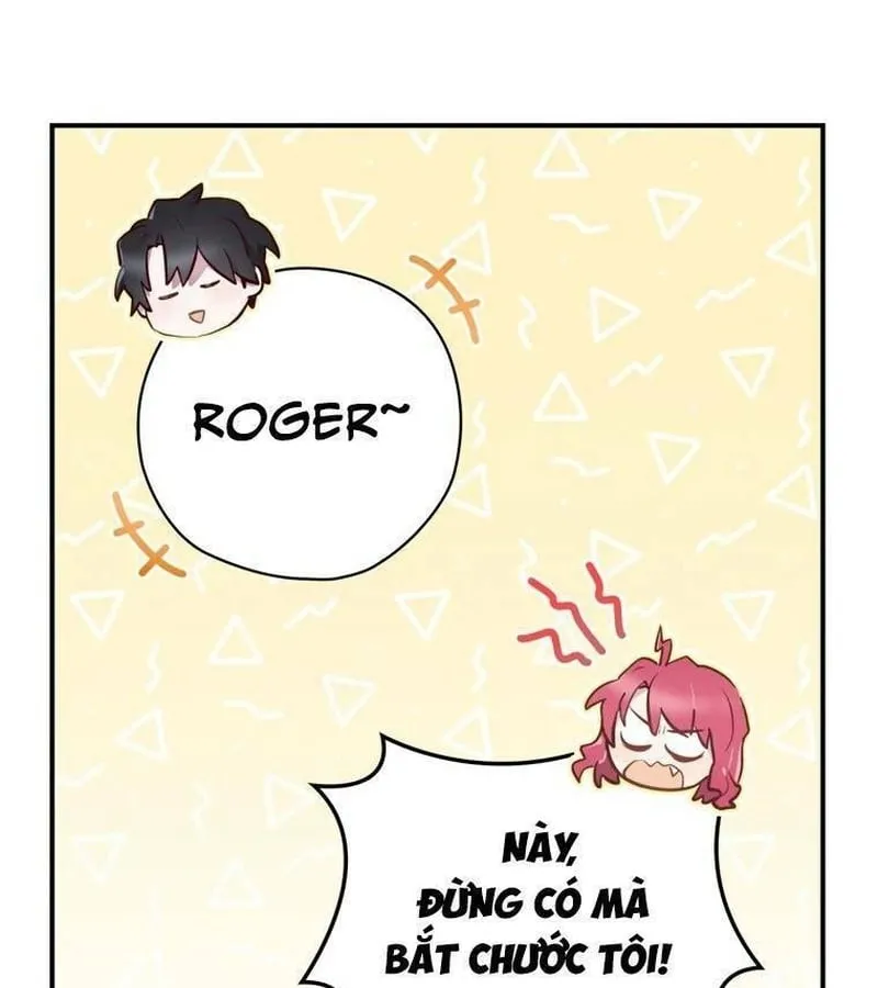 Kẻ Phán Quyết - Ending Maker Chap 19 - Next Chap 20