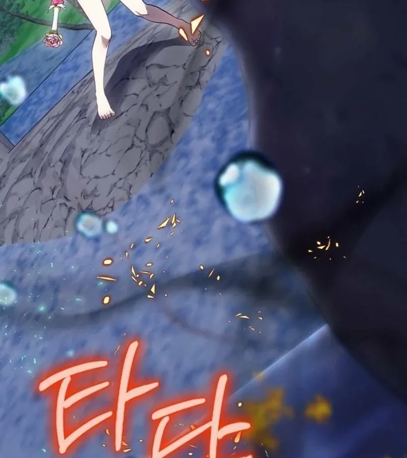 Kẻ Phán Quyết - Ending Maker Chap 19 - Next Chap 20