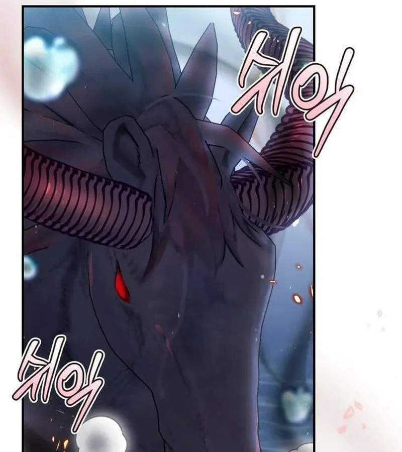 Kẻ Phán Quyết - Ending Maker Chap 19 - Next Chap 20