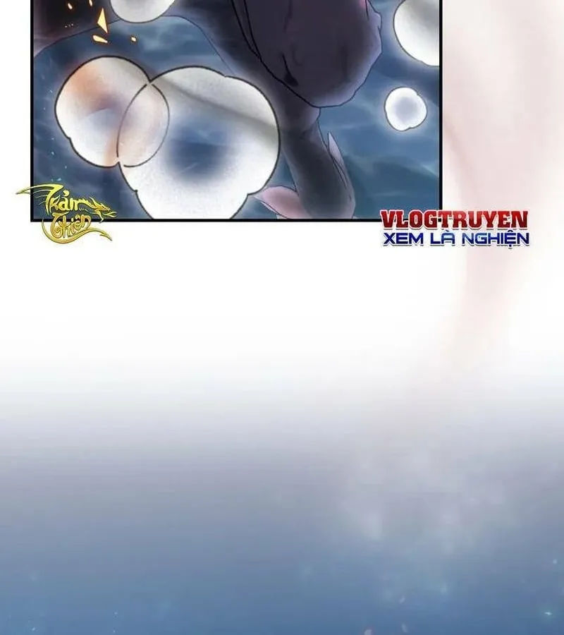Kẻ Phán Quyết - Ending Maker Chap 19 - Next Chap 20
