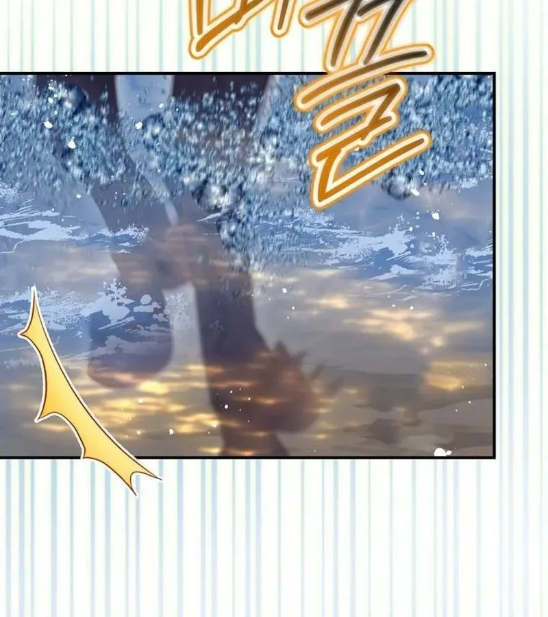 Kẻ Phán Quyết - Ending Maker Chap 19 - Next Chap 20