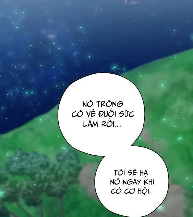 Kẻ Phán Quyết - Ending Maker Chap 19 - Next Chap 20