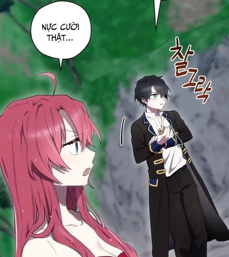 Kẻ Phán Quyết - Ending Maker Chap 19 - Next Chap 20