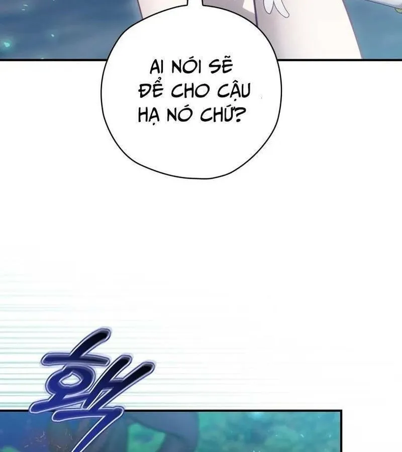 Kẻ Phán Quyết - Ending Maker Chap 19 - Next Chap 20