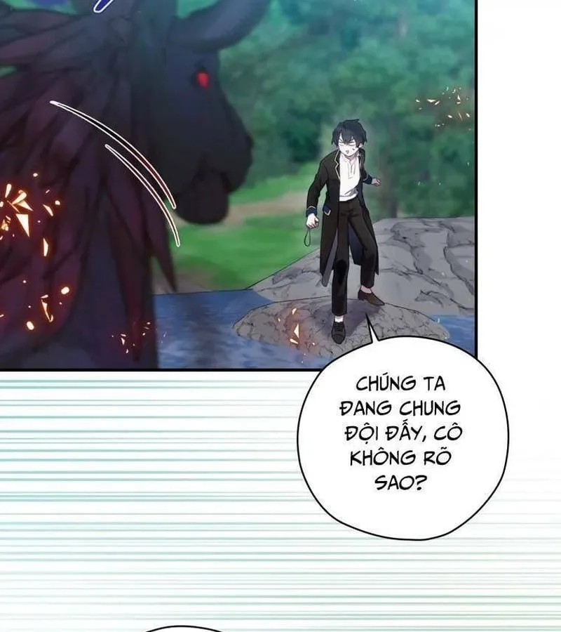 Kẻ Phán Quyết - Ending Maker Chap 19 - Next Chap 20