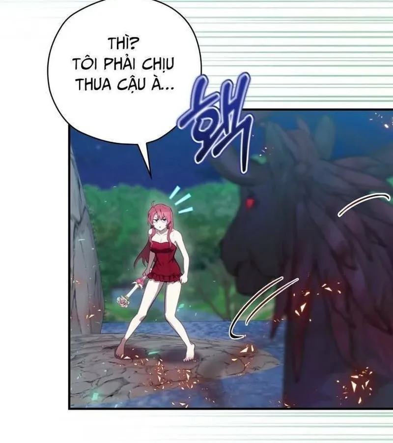 Kẻ Phán Quyết - Ending Maker Chap 19 - Next Chap 20