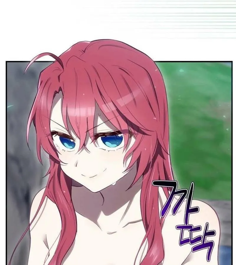 Kẻ Phán Quyết - Ending Maker Chap 19 - Next Chap 20