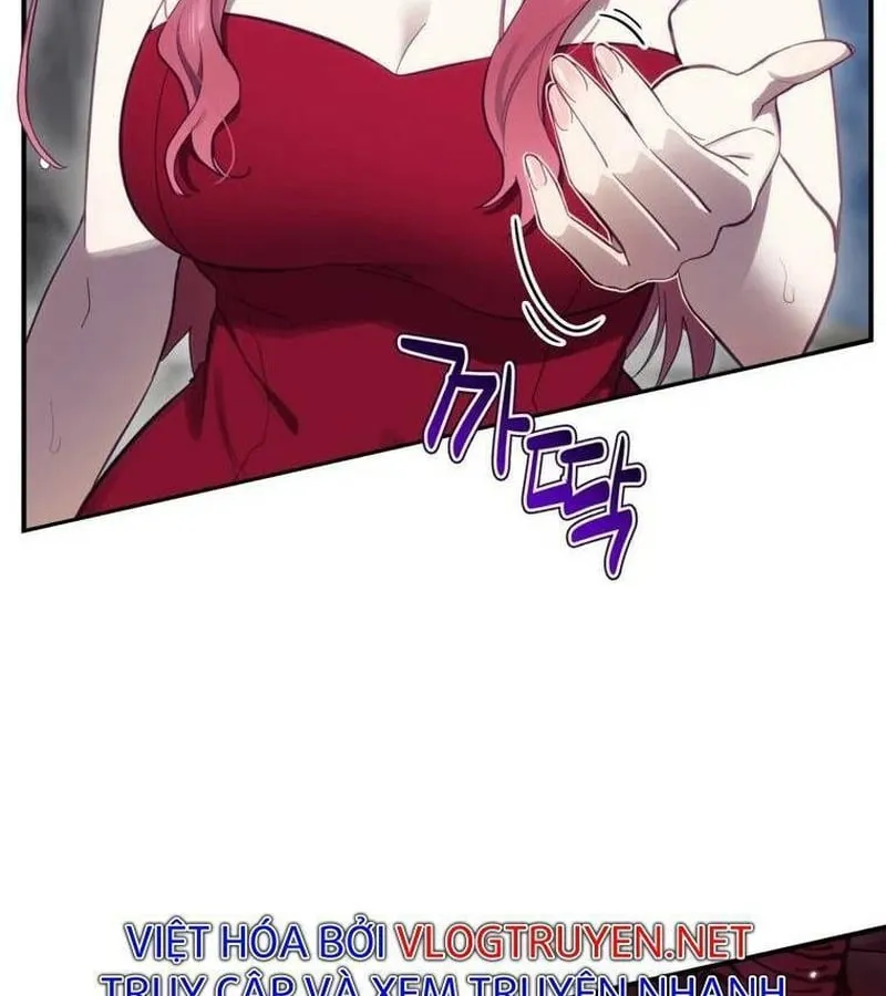 Kẻ Phán Quyết - Ending Maker Chap 19 - Next Chap 20