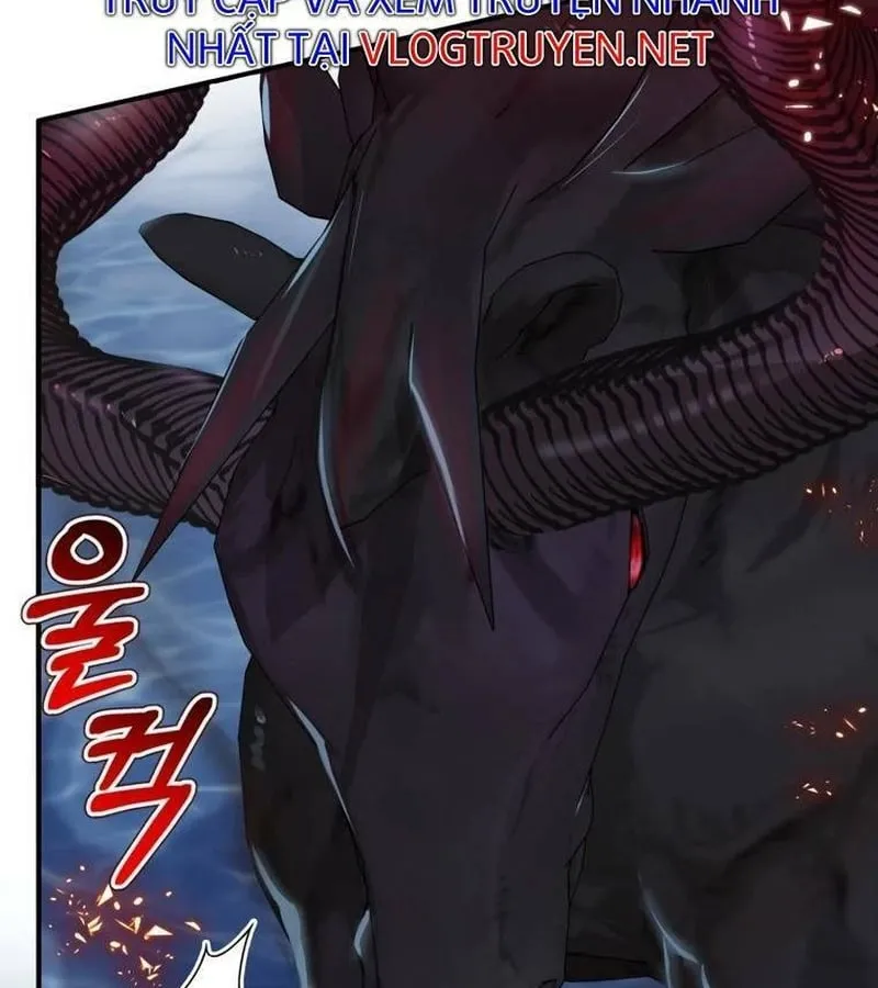 Kẻ Phán Quyết - Ending Maker Chap 19 - Next Chap 20
