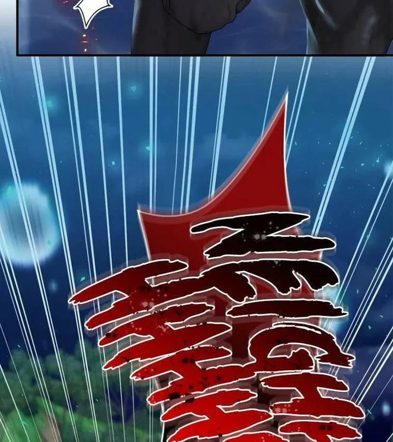 Kẻ Phán Quyết - Ending Maker Chap 19 - Next Chap 20