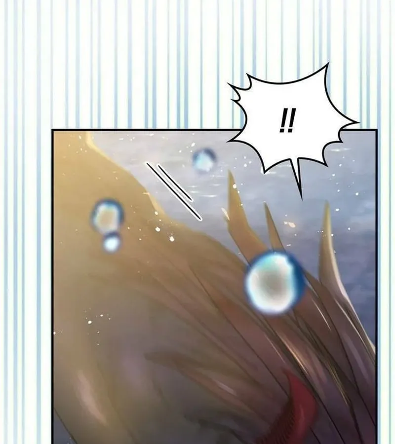 Kẻ Phán Quyết - Ending Maker Chap 19 - Next Chap 20